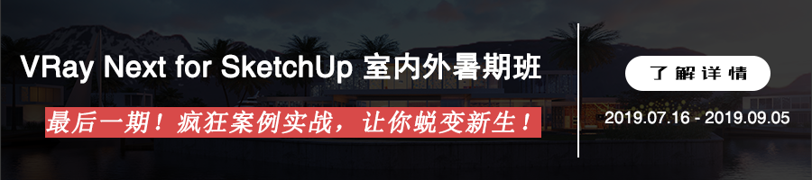 undefined undefined