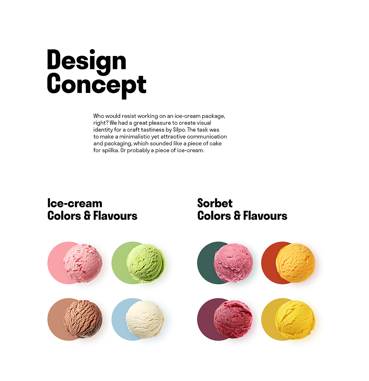 设计分享/ Mo?-品牌