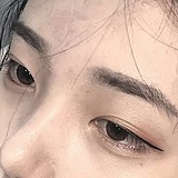 白詞的头像