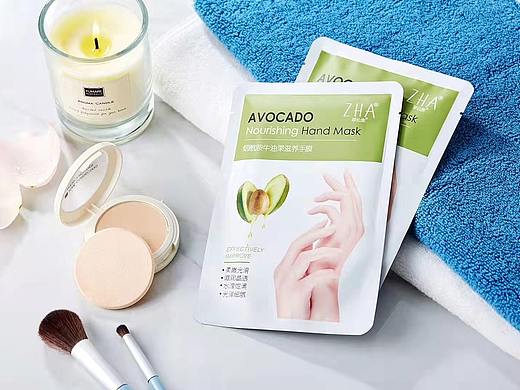 【YD DESIGNx手膜包装-包装策划🗺】（个人主页-ZNTg2NTM4Njg=） - 包装 - 站酷设计师设计师JAckson原创素材 - 站酷ZCOOL