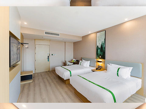 酒店拍摄（个人主页-ZNjQ2MTM3NTY=） - 环境/建筑摄影 - 站酷设计师摄影师徐二园原创素材 - 站酷ZCOOL