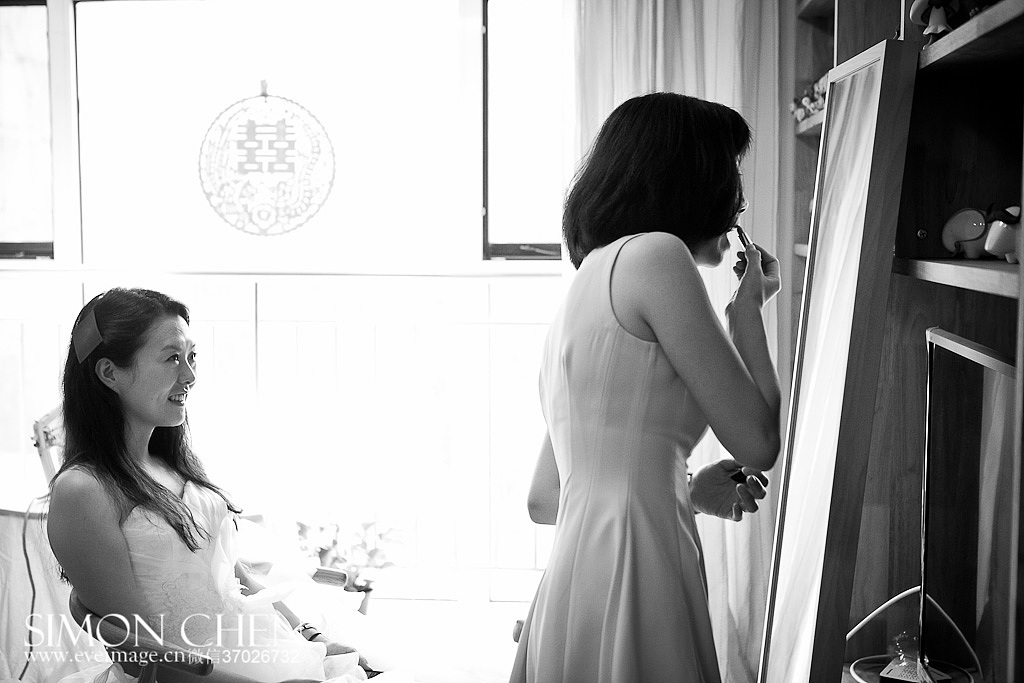 【爱在仙踪-果园西餐厅】纪实婚礼摄影跟拍作品陈昕Simon Chen伊视觉摄影（图ZMjU1OTIyMjg=） - 人像摄影 - 站酷设计师婚礼摄影师陈昕原创素材 - 站酷ZCOOL