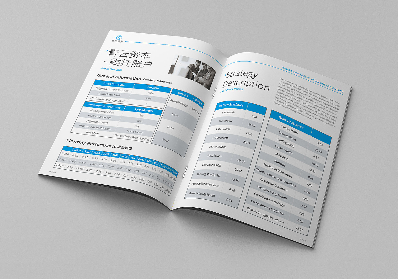 春风化雨™-2017画册设计项目精选集（下）（图ZMTAxODIxNzIw） - 书籍/画册 - 站酷设计师春风化雨设计陈波原创素材 - 站酷ZCOOL