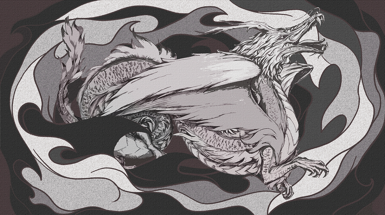 應(yīng)龍（圖ZMjM3MTAzNTY4） - 創(chuàng)作習作 - 站酷設(shè)計師赴風原創(chuàng)素材 - 站酷ZCOOL