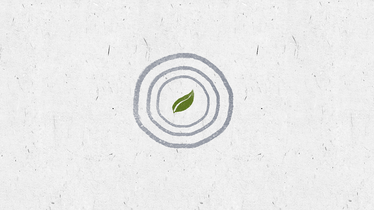 三泡台“茶文化”【LOGO提案】