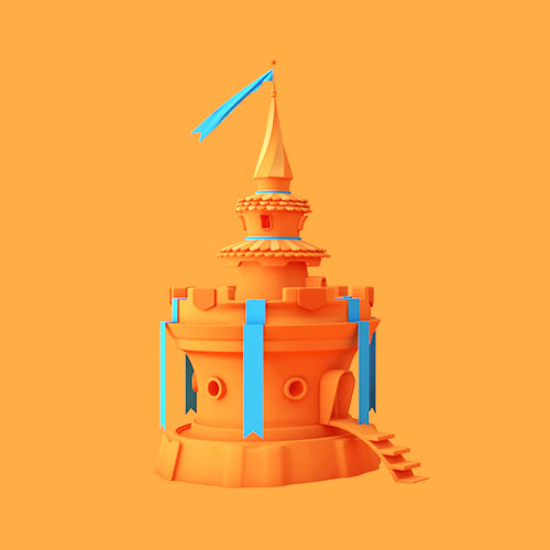 萌早上好的個(gè)人主頁(yè)（背景預(yù)覽） - 主頁(yè)背景設(shè)置 - 站酷設(shè)計(jì)師萌早上好原創(chuàng)素材 - 站酷ZCOOL