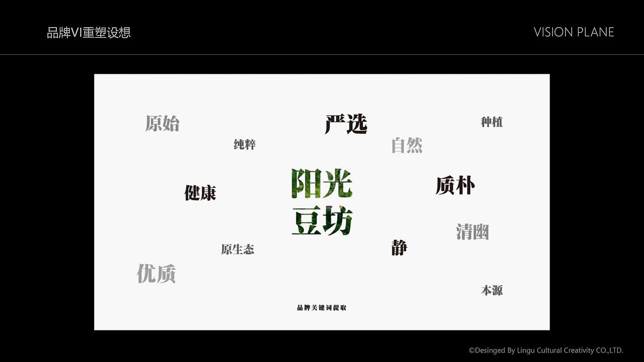 九阳豆浆机-大豆产品策划案（视觉部分）（图ZMTQ4MDMyMDI4） - 品牌 - 站酷设计师芒谷品牌设计原创素材 - 站酷ZCOOL