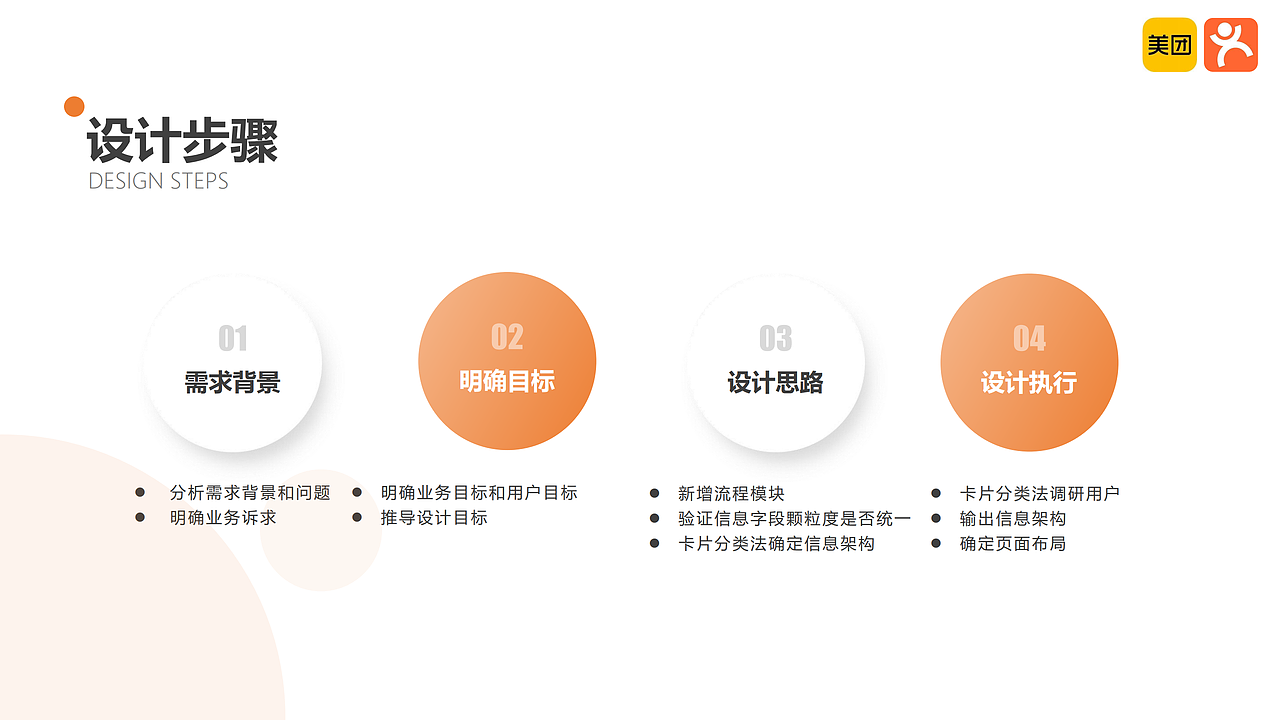 交互设计 作品集