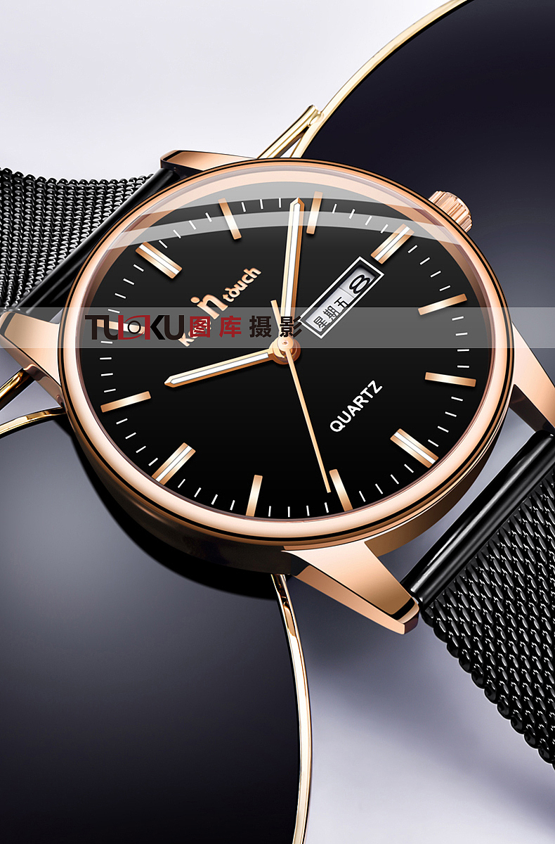 手表摄影（图ZMTM5ODI2NDE2） - 产品摄影 - 站酷设计师尼可路原创素材 - 站酷ZCOOL