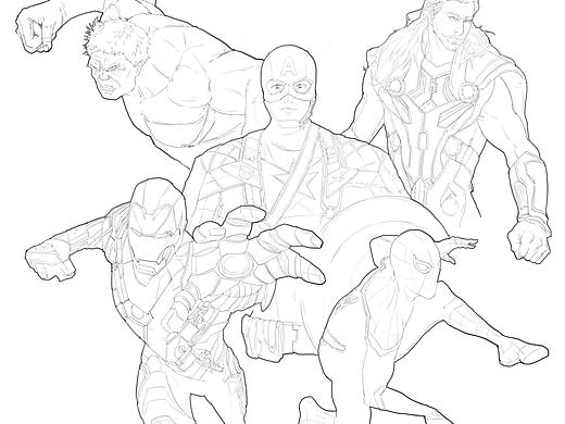 一张插画练习（个人主页-ZMzYwMTAyNTY=） - 创作习作 - 站酷设计师阿志先生lzyy原创素材 - 站酷ZCOOL