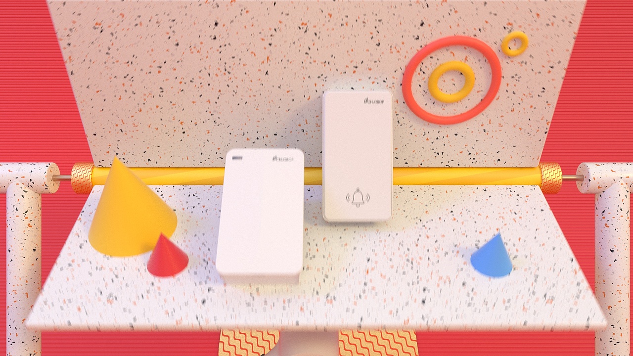 Namg|2019年动态项目合集（图ZMjAwOTM3MzYw） - 宣传片 - 站酷设计师NAMG_VISION原创素材 - 站酷ZCOOL