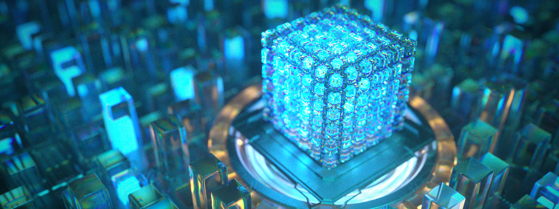 明辰的个人主页（封面预览） - 主页封面设置 - 站酷设计师明辰原创素材 - 站酷ZCOOL