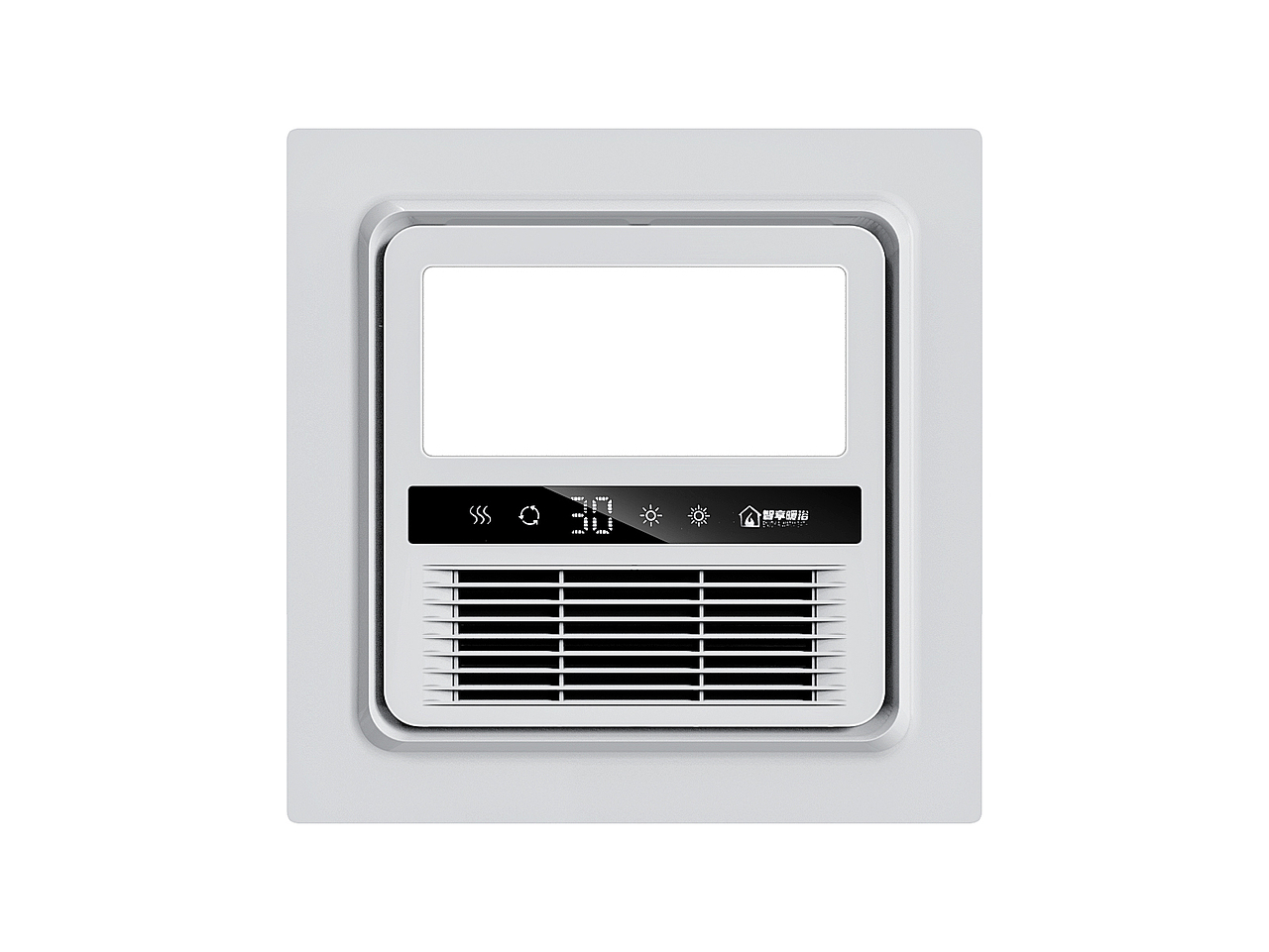 9月中旬详情页x2（图ZMjcwOTk2MDA0） - 电商 - 站酷设计师执手的盟约原创素材 - 站酷ZCOOL