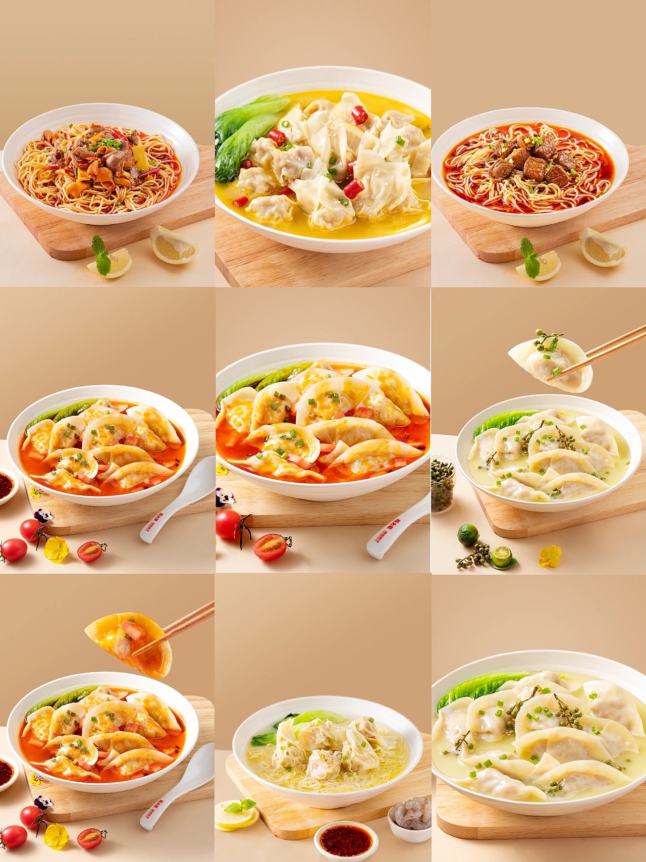 餐厅菜单拍摄（图ZMzU0NDgxMDg4） - 美食摄影 - 站酷设计师一线影子原创素材 - 站酷ZCOOL