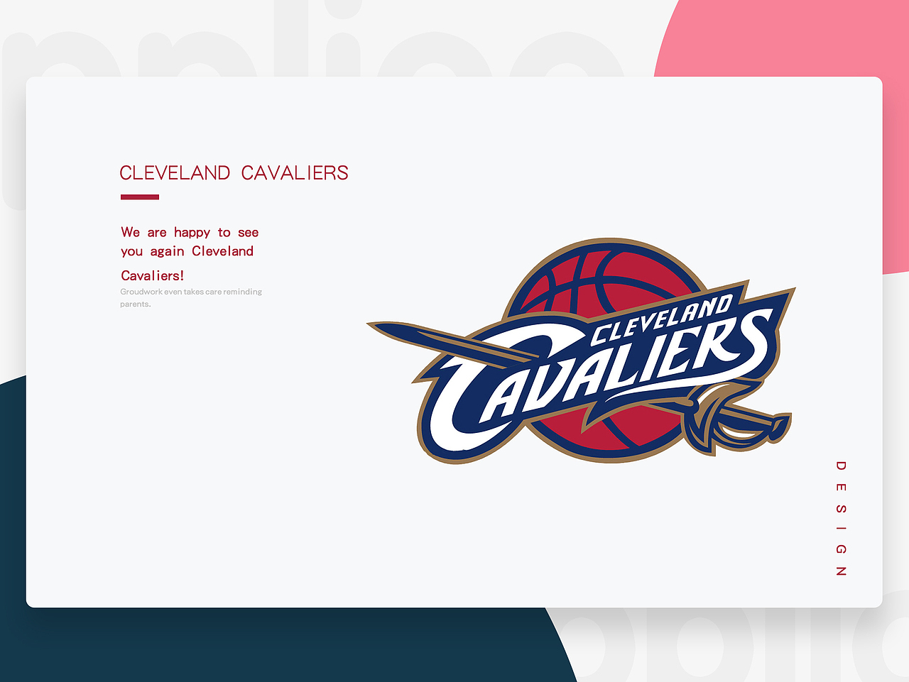 每日临摹夏洛特黄蜂队