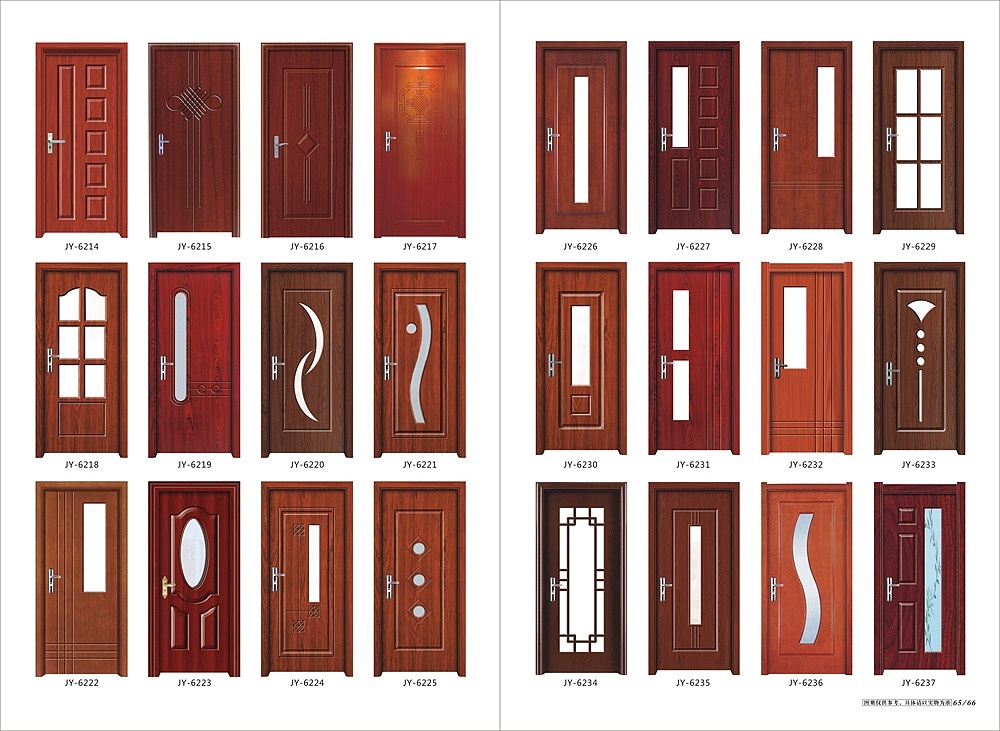 郑州设计模压橱柜图册郑州吸塑衣柜酒柜书柜画册制作