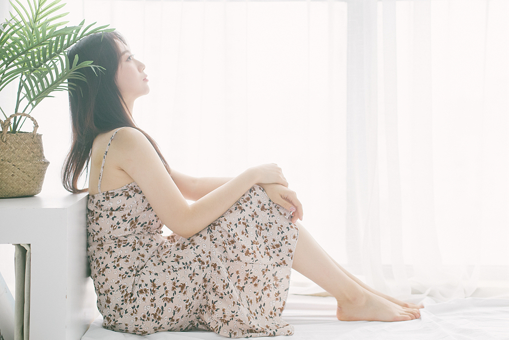 沈阳约拍——室内家居布景作品（图ZMTg3NjcxMDUy） - 人像摄影 - 站酷设计师家麟的画原创素材 - 站酷ZCOOL