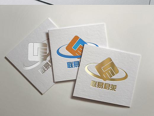 logo设计