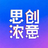 思浓创意的头像