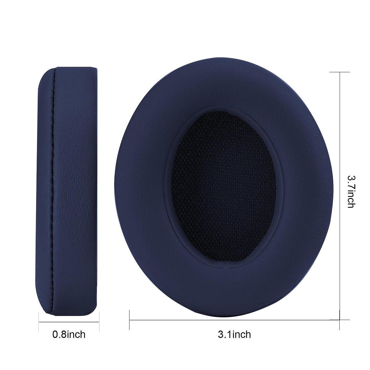 电商-亚马逊-耳机（图ZMjg5Nzg2NTU2） - 产品摄影 - 站酷设计师Z029087842原创素材 - 站酷ZCOOL