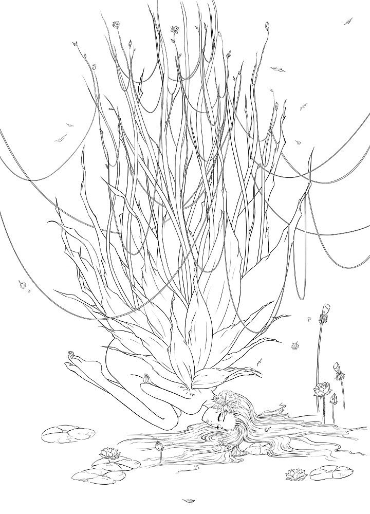 聼（图ZNzI2OTQxMg==） - 创作习作 - 站酷设计师向前奔跑的丸子原创素材 - 站酷ZCOOL