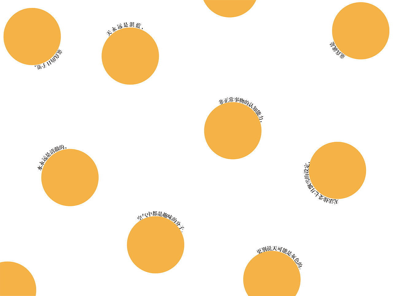 CUPPPPP CAKE（图ZMTI0OTg1NTYw） - 书籍/画册 - 站酷设计师Danica呆原创素材 - 站酷ZCOOL