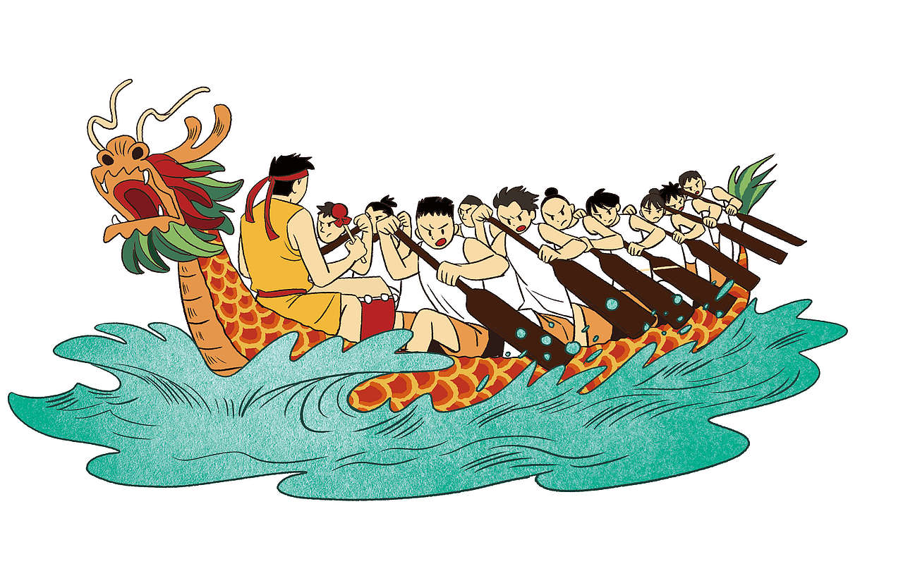 初中英语教材配图 | 江苏凤凰（图ZMjI0OTY2NTMy） - 儿童插画 - 站酷设计师王400斤原创素材 - 站酷ZCOOL