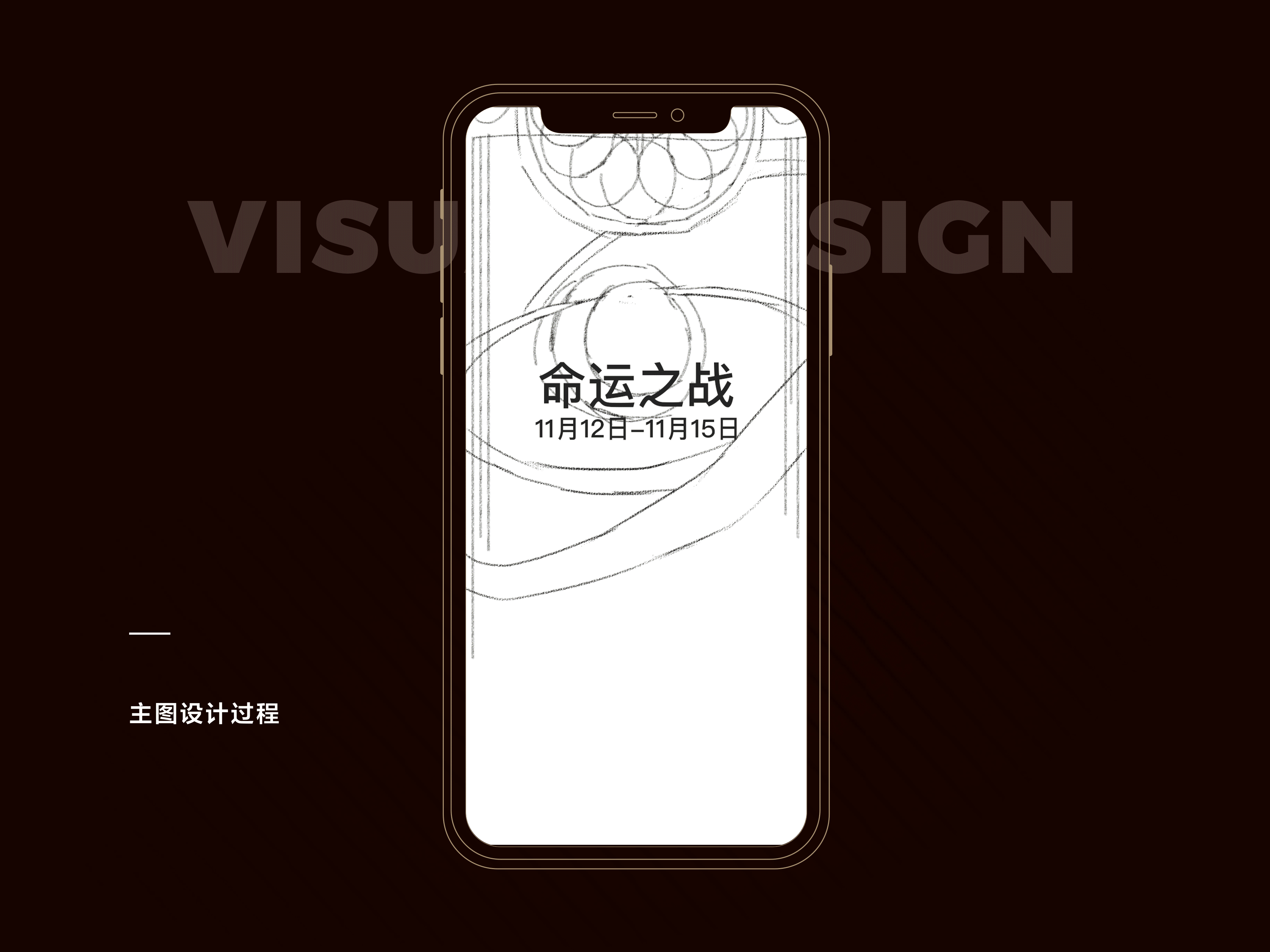 2020-2021工作总结