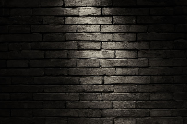 浪课江湖的个人主页（背景预览） - 主页背景设置 - 站酷设计师浪课江湖原创素材 - 站酷ZCOOL