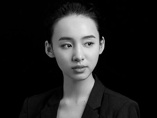 「R2肖像摄影·艺术空间」 x 艺仓美术馆 | 肖像作品展