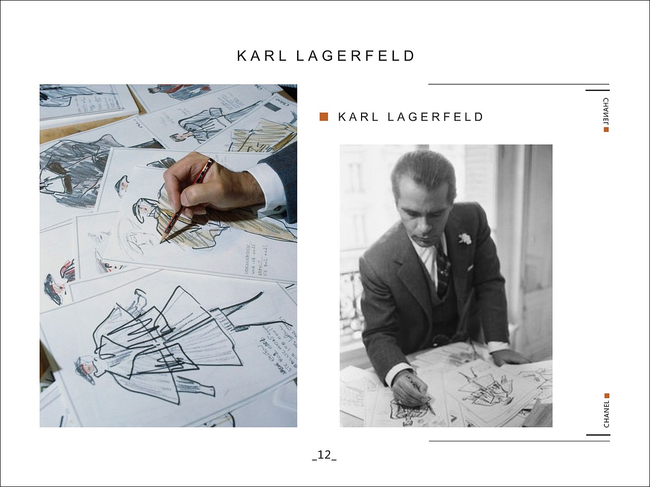 排版设计——《十大奢侈品品牌》（图ZMTgzNzg5NjU2） - 书籍/画册 - 站酷设计师双鱼拾柒原创素材 - 站酷ZCOOL