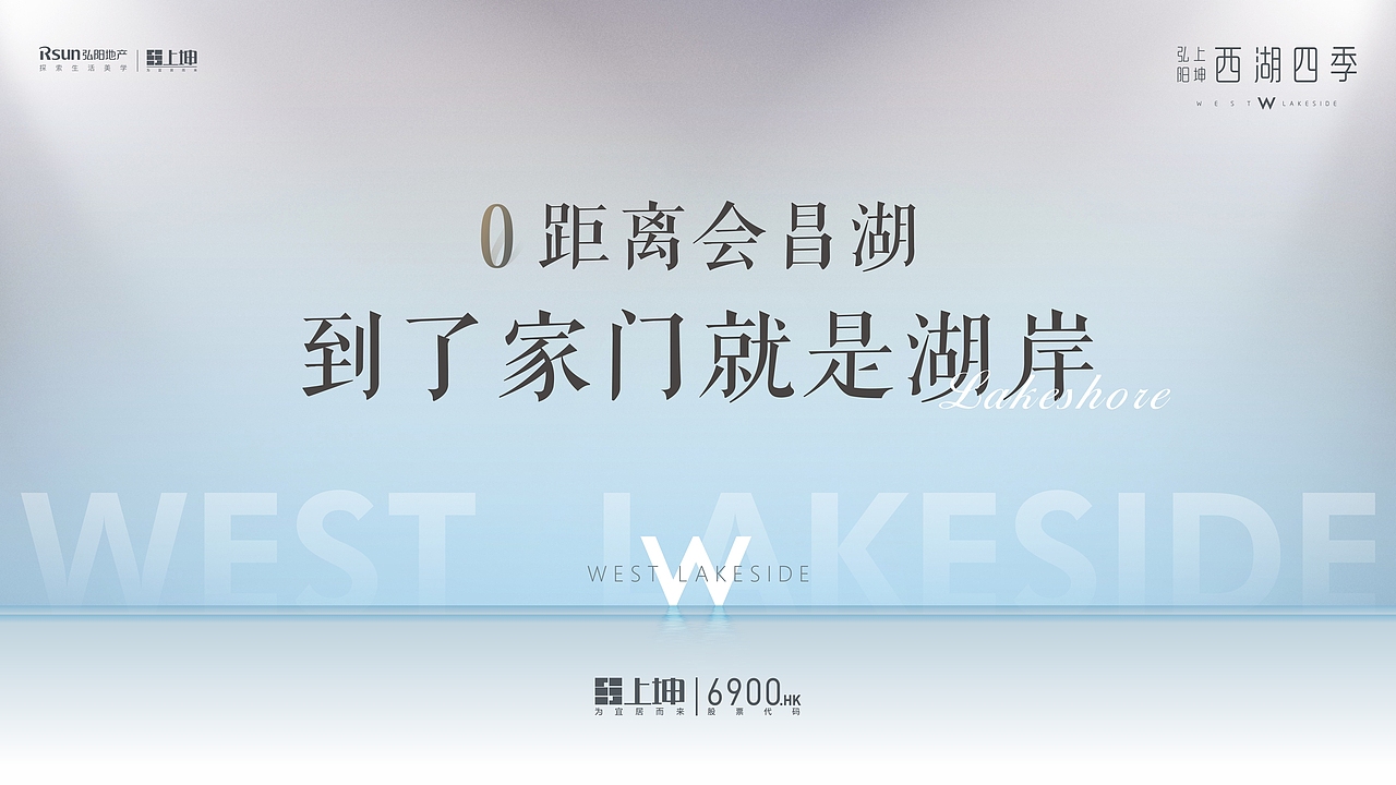 张小蛮作品3（图ZMjM0NTM1ODky） - 宣传物料 - 站酷设计师小弟他大哥原创素材 - 站酷ZCOOL