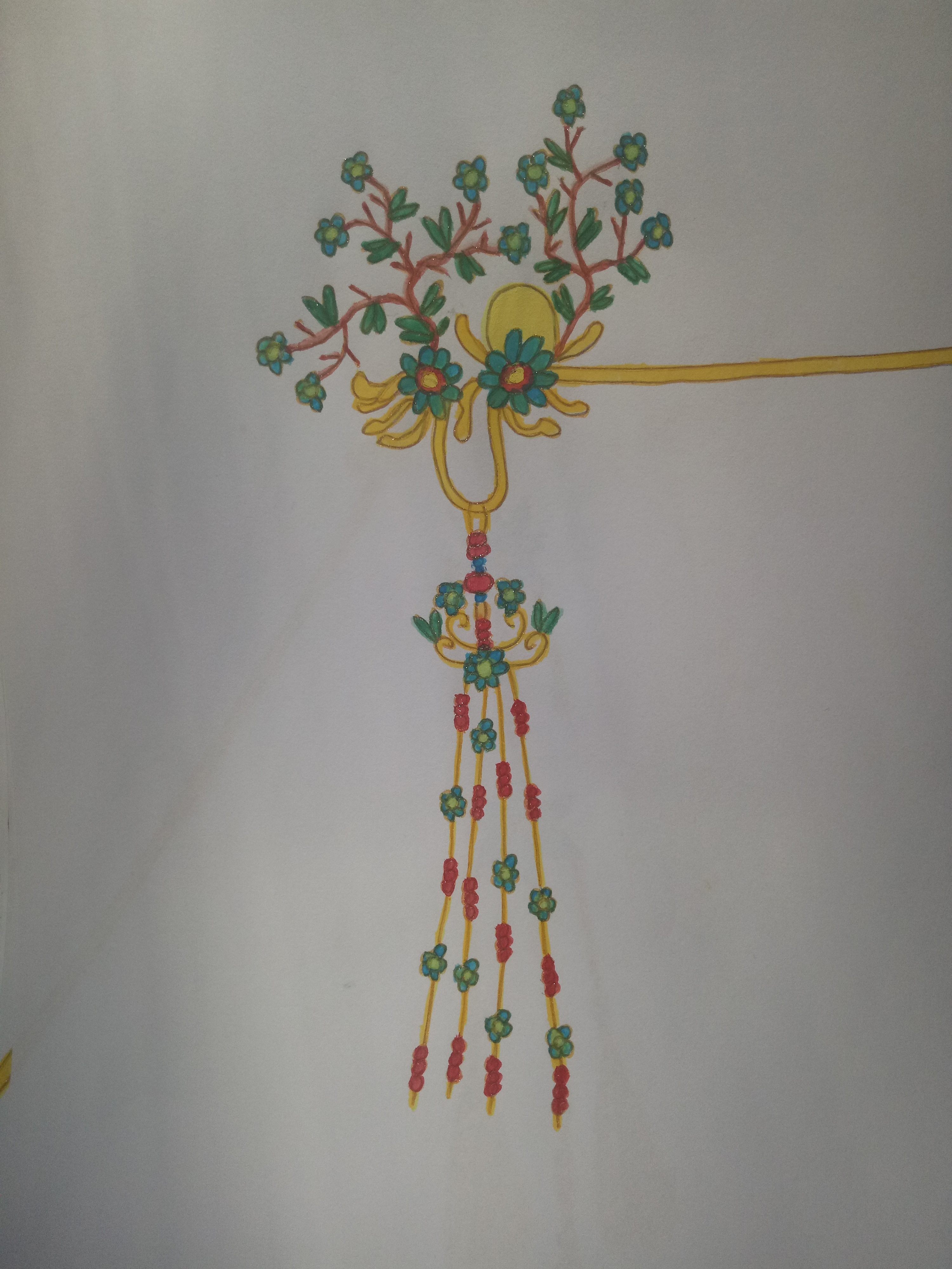 装饰品怎么画古风 01a4675dc92210a801209e1f344fd8.jpg@3000w_1l_0o_100sh.jpg