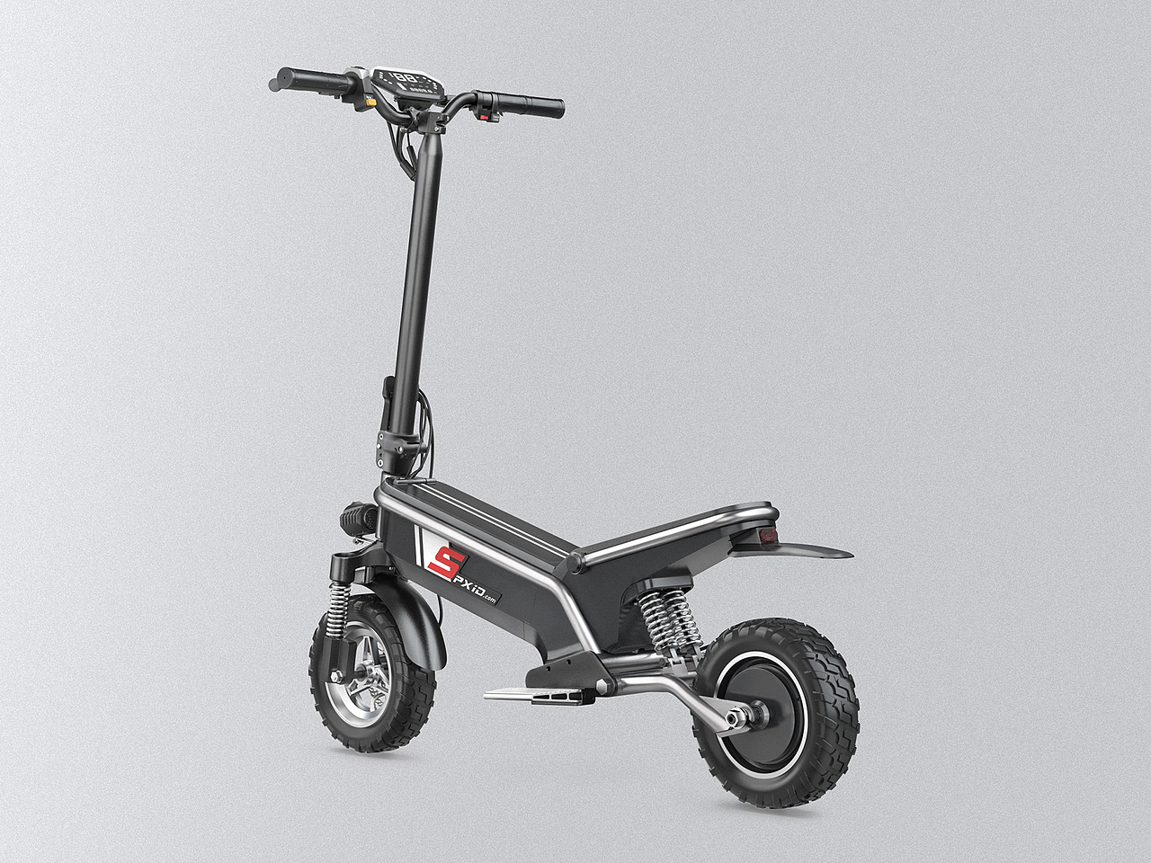 PXID广交会直播案例展示