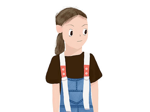 日常涂鸦作品（个人主页-ZNDY5NzY5NTI=） - 创作习作 - 站酷设计师酷娃灰灰原创素材 - 站酷ZCOOL