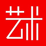 保定墙绘的头像