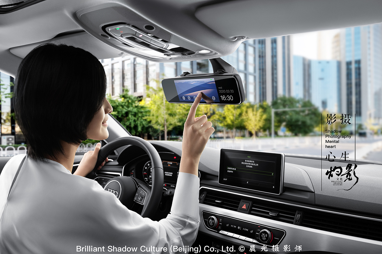 Audi A4 奥迪 | 汽车拍摄 - 产品类（图ZMjM1NzY5MzY4） - 产品摄影 - 站酷设计师晨光摄影师原创素材 - 站酷ZCOOL