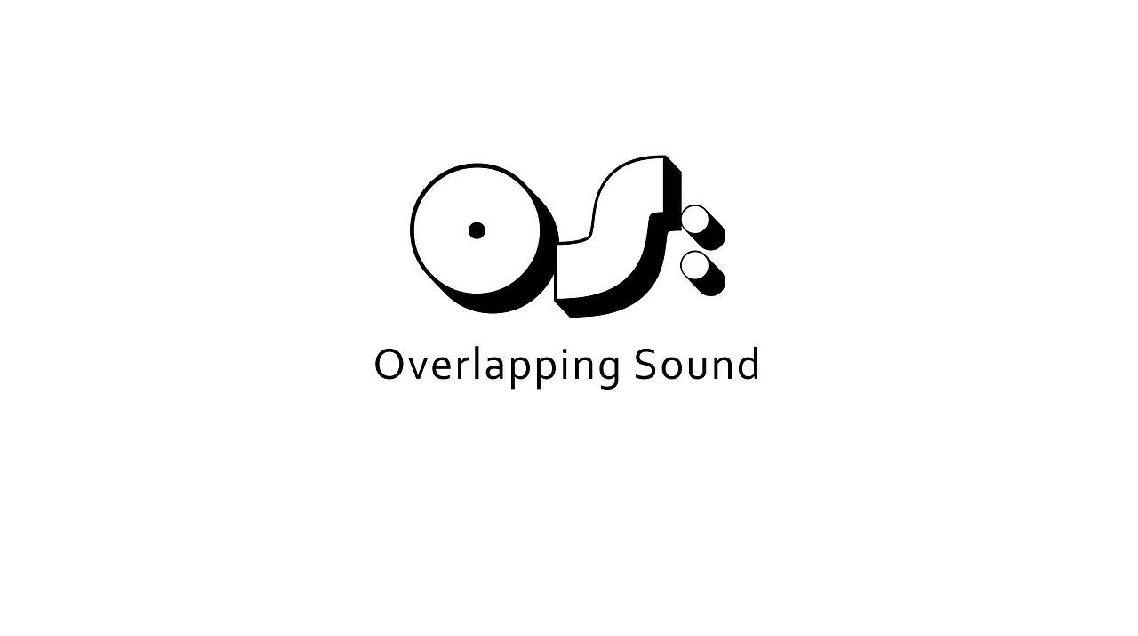 OS space LOGO 设计（图ZMjg4Njk5OTA0） - Logo - 站酷设计师桃_纸原创素材 - 站酷ZCOOL
