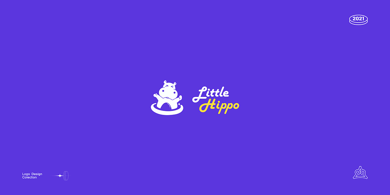 logo（图ZMjkxOTMwNjg4） - Logo - 站酷设计师要相信光啊原创素材 - 站酷ZCOOL