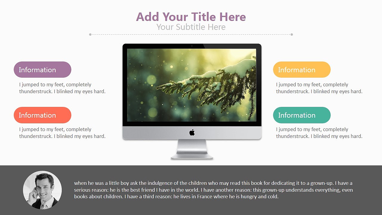 【PPT模板】45套动态扁平化图表合集包2（四种配色方案）（图ZMzk1Njg4OTY=） - PPT/Keynote - 站酷设计师夏影PPT原创素材 - 站酷ZCOOL