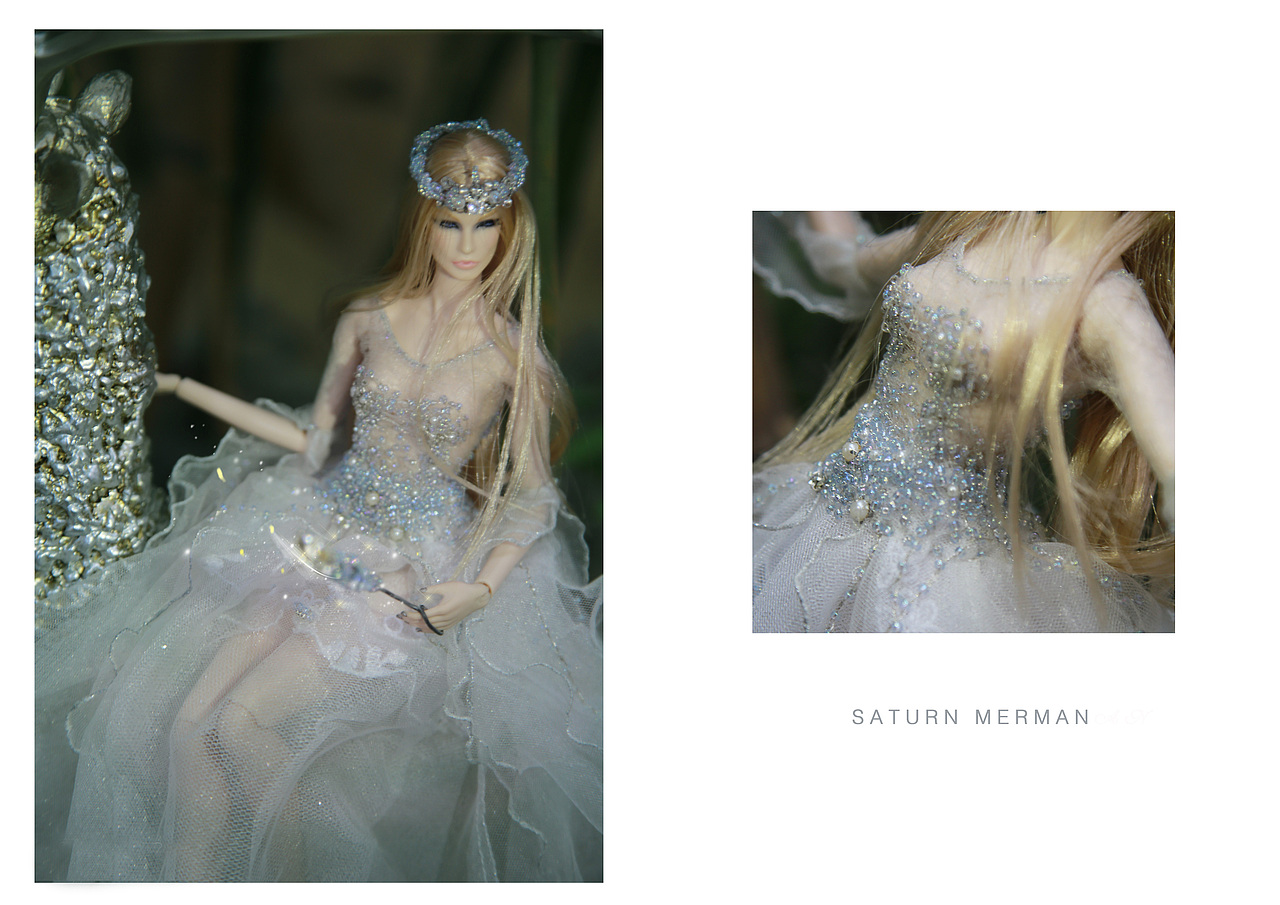 近日新作（图ZNTA1MzczNDg=） - 正装/礼服 - 站酷设计师梓兴原创素材 - 站酷ZCOOL