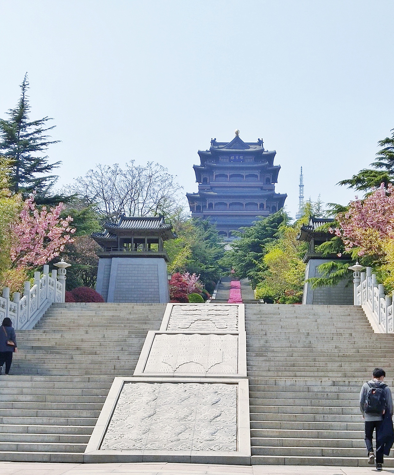 沙滩 海边 胡同 旅游（图ZMjA1NjM3MDQ4） - 风光摄影 - 站酷设计师胖胖软软的原创素材 - 站酷ZCOOL