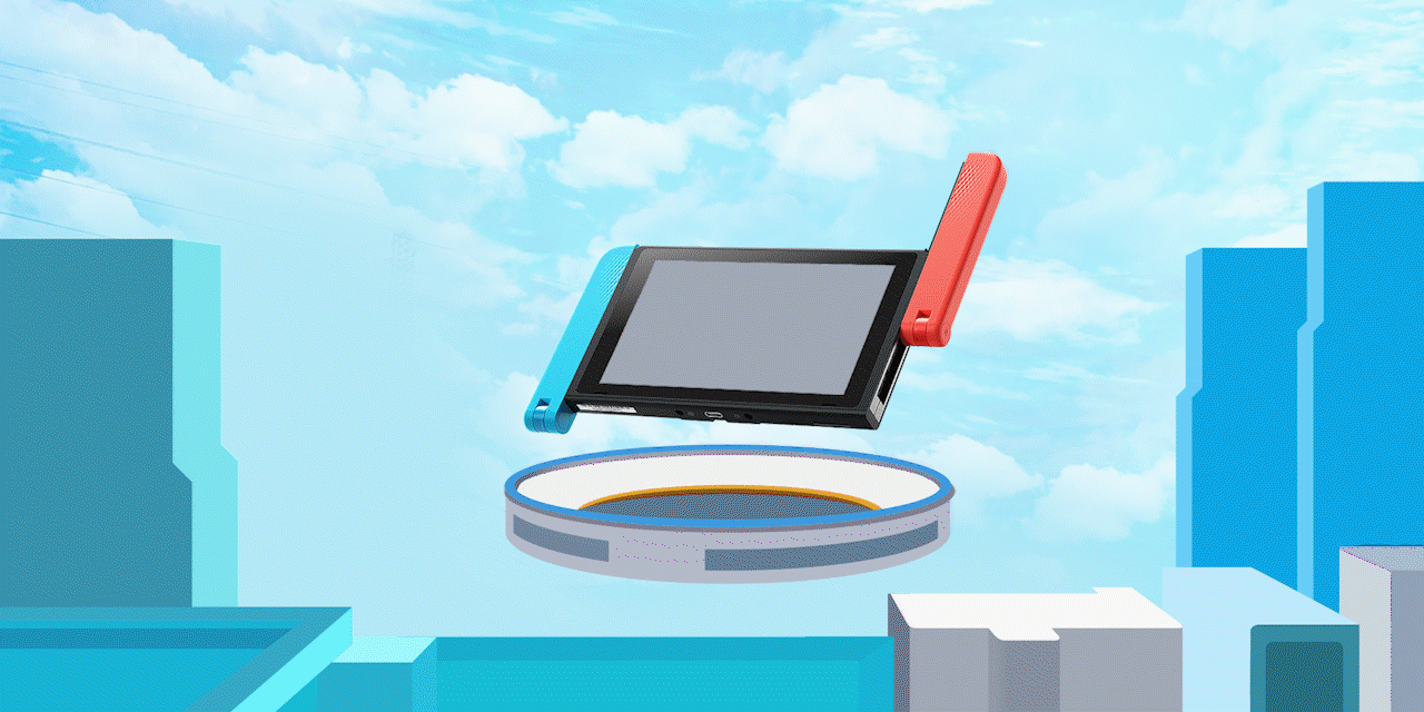 写实空间元素风合成海报赏析（图ZMjM0MDUyMjA0） - 电商 - 站酷设计师杰克sean原创素材 - 站酷ZCOOL