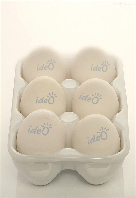 |鼎典作品|哆乐窝品牌形象设计+包装形象设计