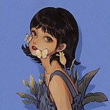 柒菇凉0710的头像
