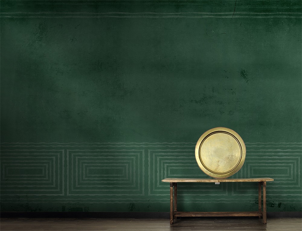平面设计如何解构“空间几何”语言？（图ZMTkzNDk4OTcy） - 图案 - 站酷设计师新蒂克家居原创素材 - 站酷ZCOOL