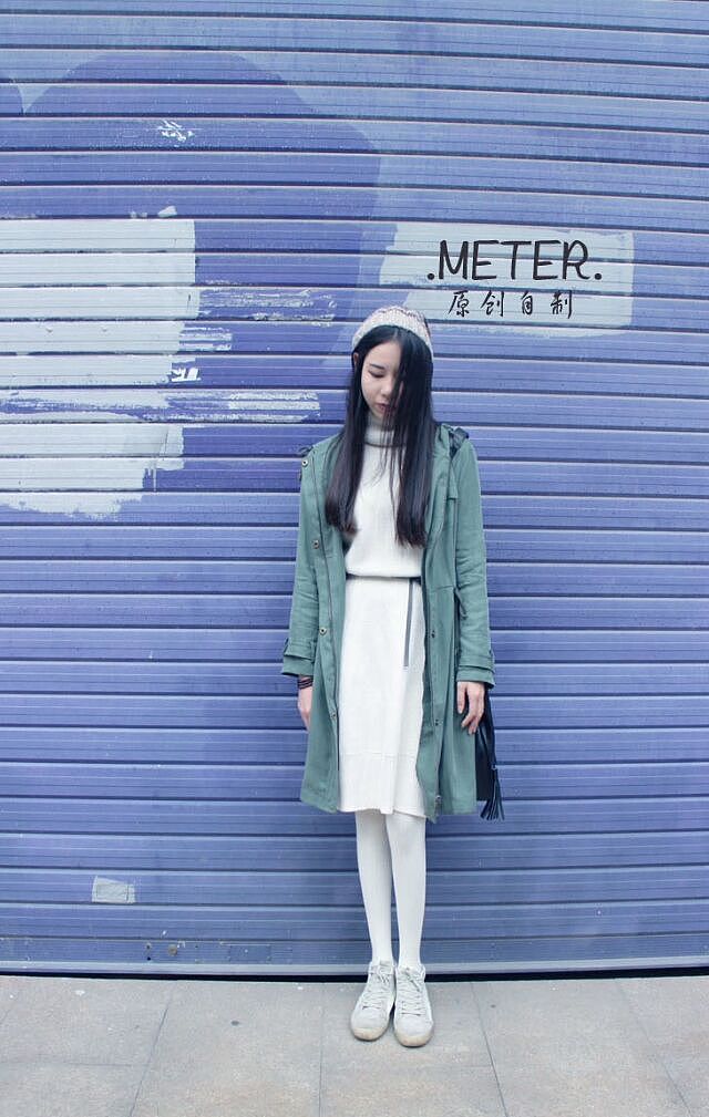 METER米原创插画配图系列（图ZMzk1NzgzMTY=） - 休闲/流行服饰 - 站酷设计师杨米米原创素材 - 站酷ZCOOL