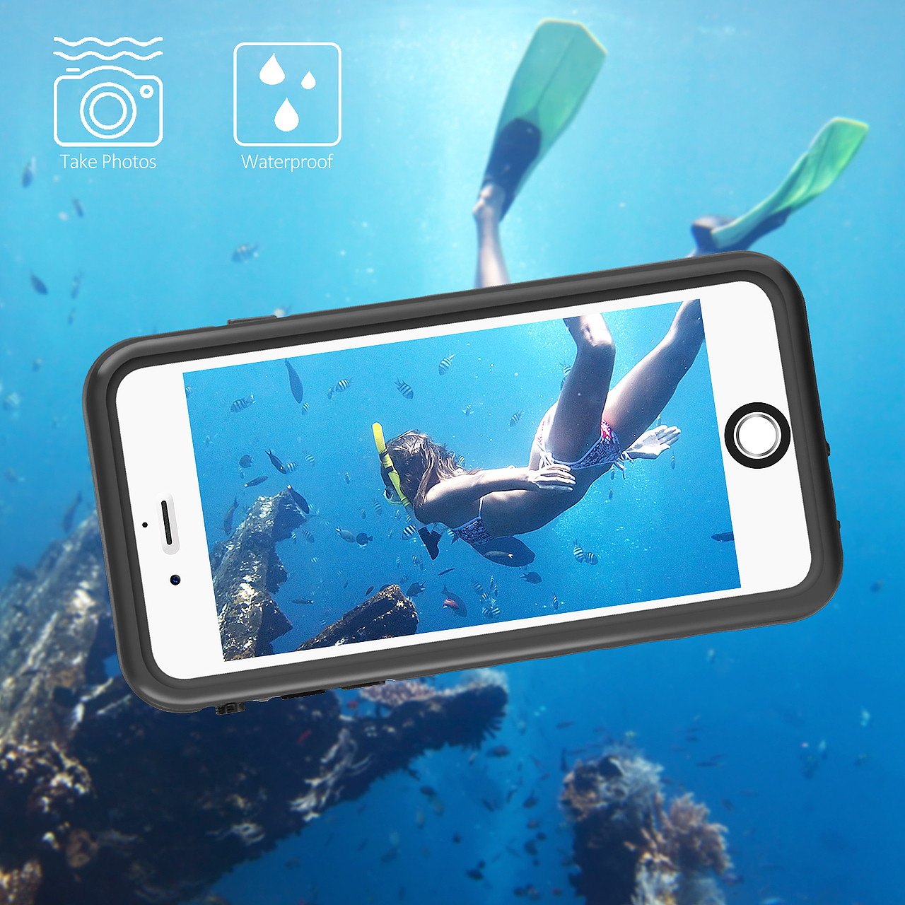 3c精修蘋果8（圖ZMTEzNjM0MTc2） - 海報(bào) - 站酷設(shè)計(jì)師小小佳人兒原創(chuàng)素材 - 站酷ZCOOL