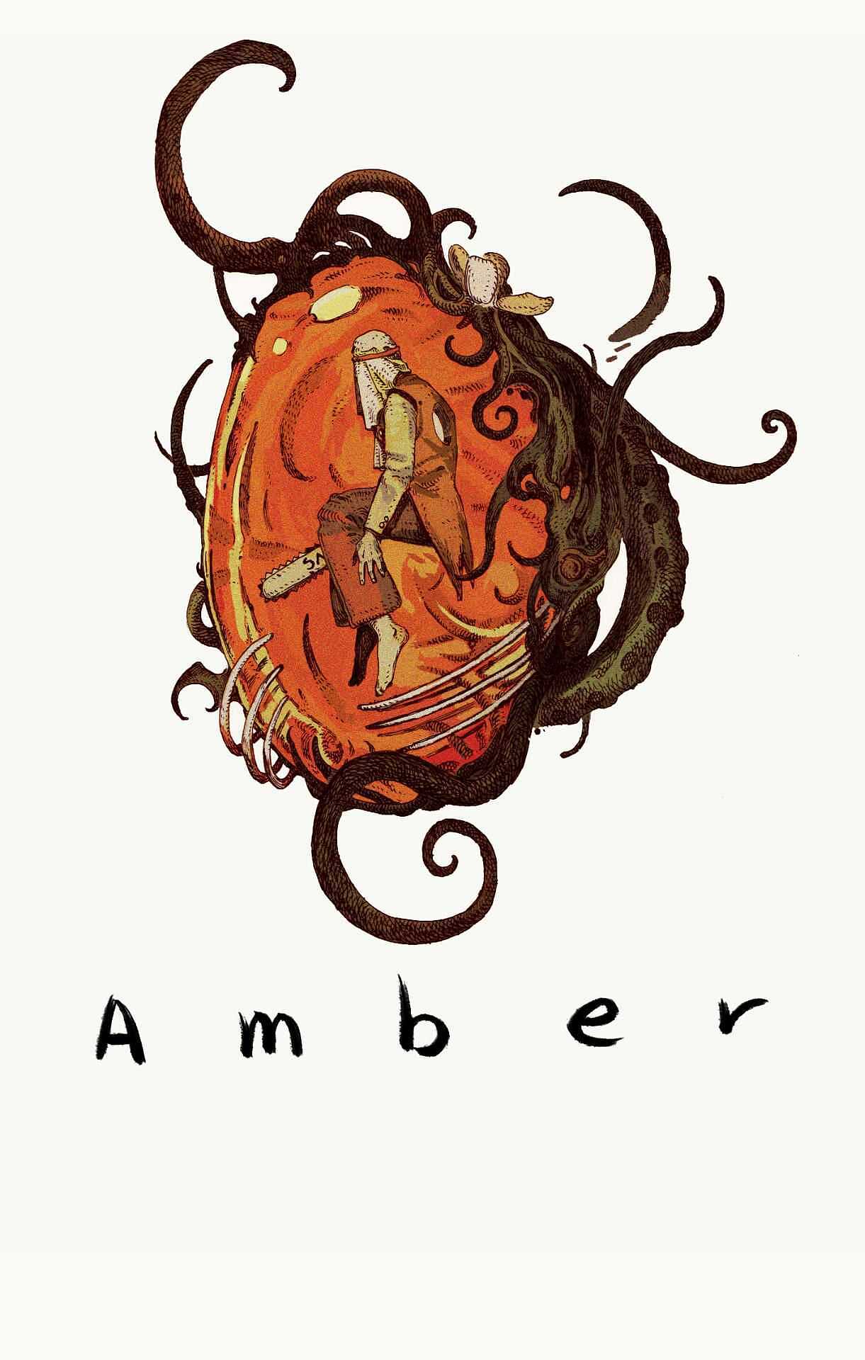 还是之前的每天一张。（图ZMTYxODIyMTMy） - 创作习作 - 站酷设计师HEH唬原创素材 - 站酷ZCOOL