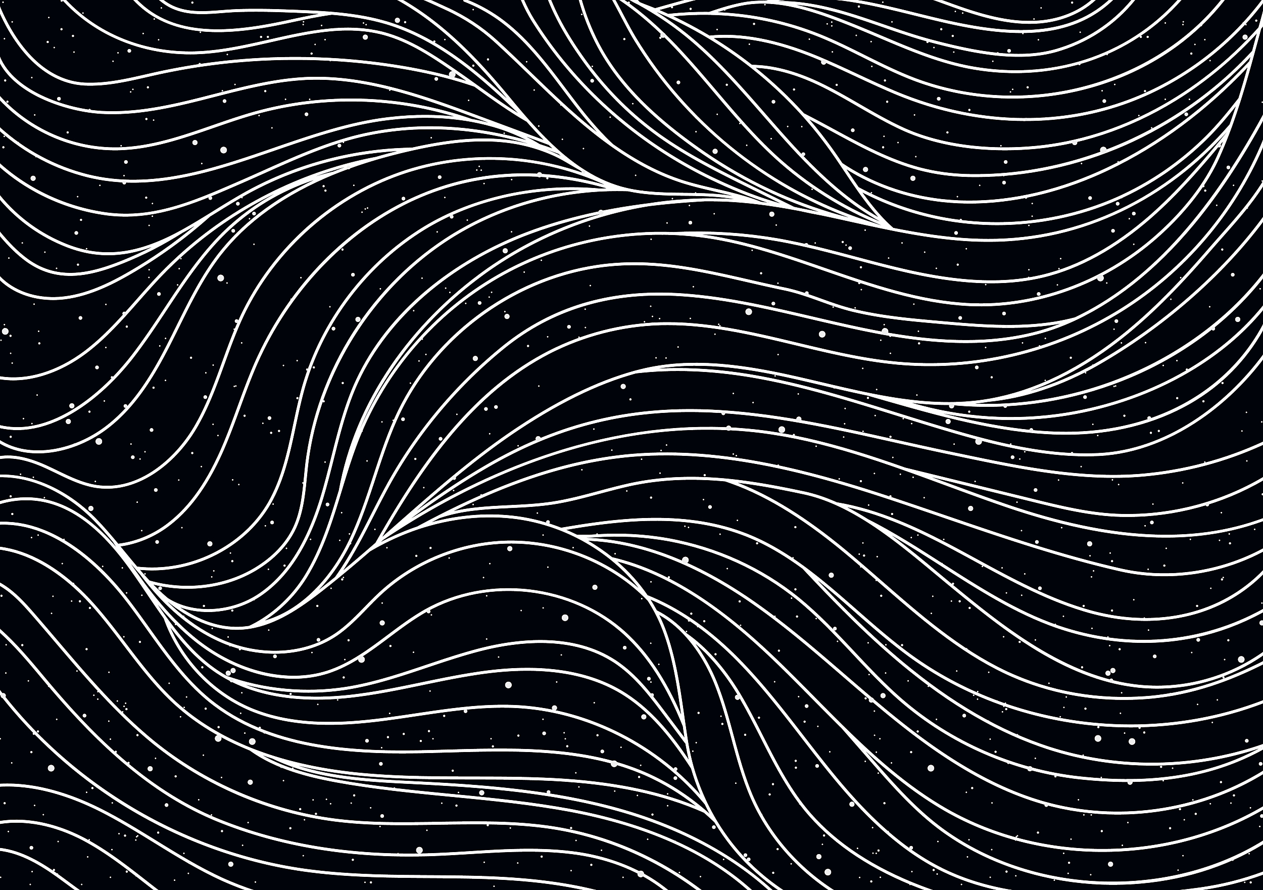 松吾設(shè)計(jì)的個(gè)人主頁（封面預(yù)覽） - 主頁封面設(shè)置 - 站酷設(shè)計(jì)師松吾設(shè)計(jì)原創(chuàng)素材 - 站酷ZCOOL